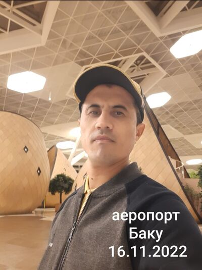  ,   , 43 ,   c 