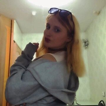  ,   , 18 ,     , c , 