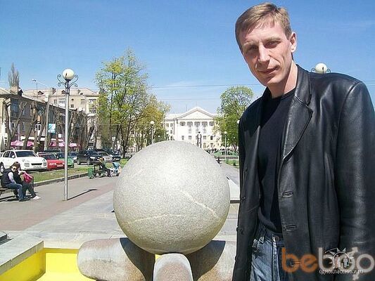  ,   Alexxx, 47 ,   ,   , c 