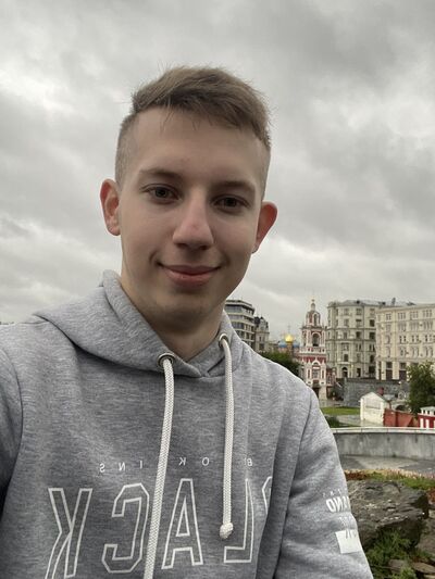  ,   , 18 ,   ,   