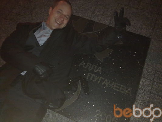  ,   Kalkert, 38 ,  