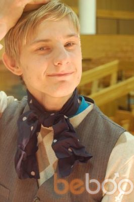 ���������� ������, ���� ������� �������, 36 ���, ������������ ��� ������, ����� � ���������, c�������� ���������