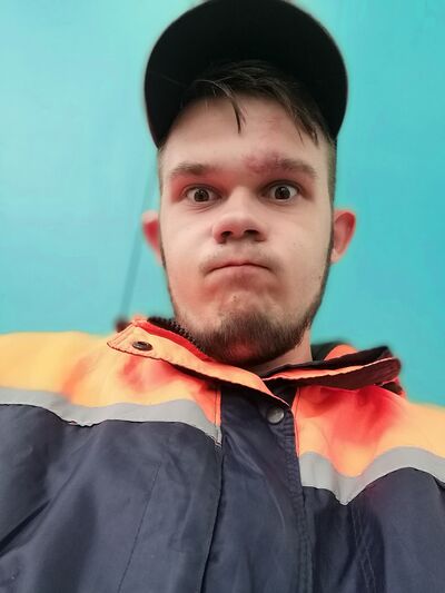  -,   , 22 ,   ,   , 