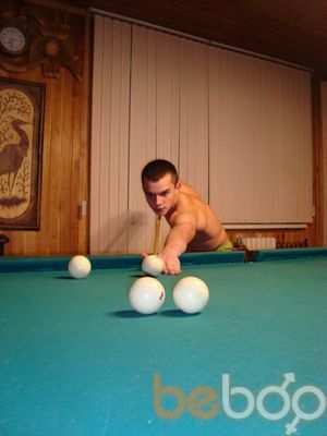 ���������� �����, ���� ������� ������, 30 ���, ������������ 