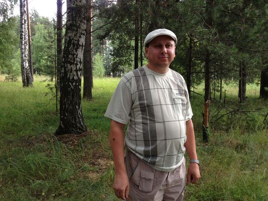  ,   Aleksey, 52 ,   ,   , c 