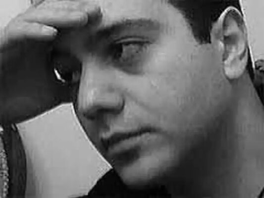  -,   Artur, 36 ,   ,   , c , 
