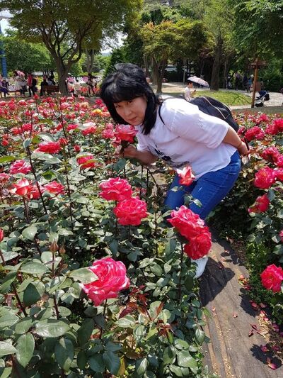  Ch'ongju,   , 57 ,   , c , 