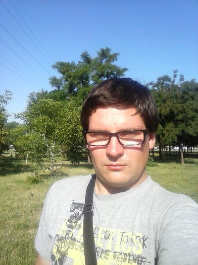  ,   , 32 ,     , c 
