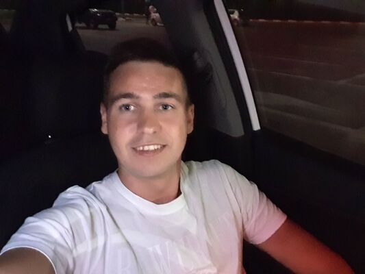  ,   Vadim, 31 ,   ,   