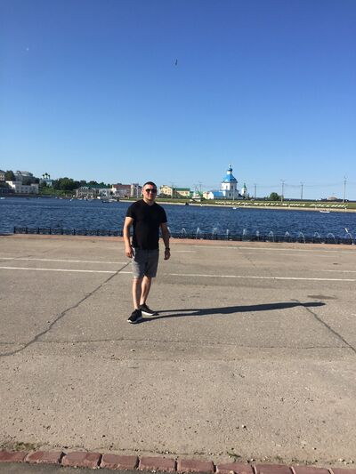  ,   , 35 ,   c 