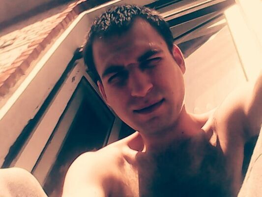  ,   Vadim, 36 ,   