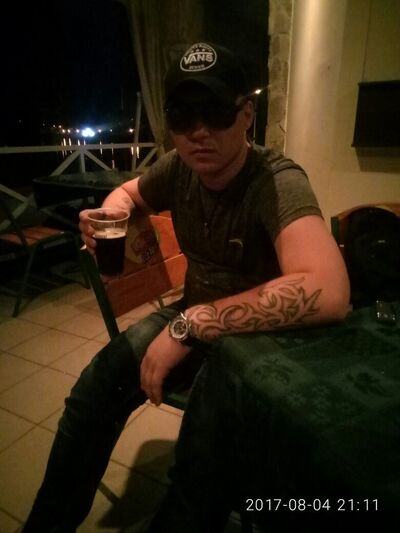  ,   Dgon Piston, 34 ,   ,   