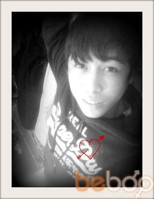  ,   Bakbergen, 30 ,   