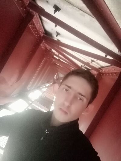  ,   , 19 ,   c 