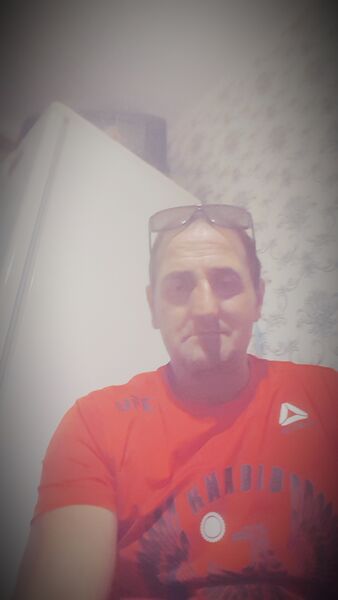  ,   , 44 ,   ,   , c , 