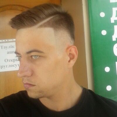  ,   Pavel, 32 ,   ,   , c 