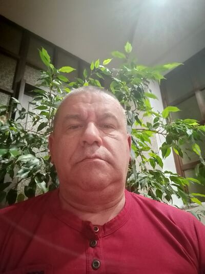  ,   , 56 ,   ,   , c , 