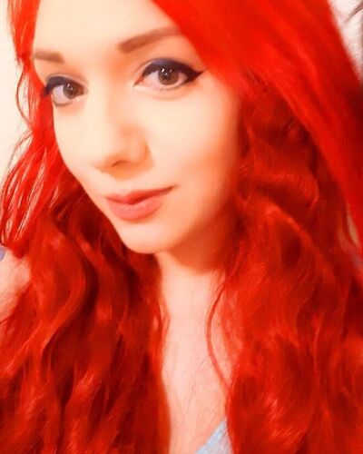  ,   Irina, 29 ,   ,   , c , 