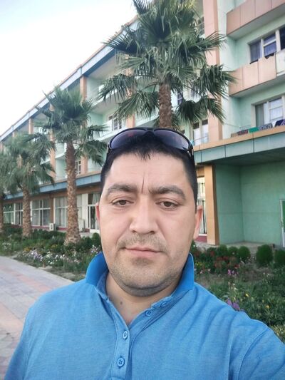  -,   , 39 ,   ,   , c 