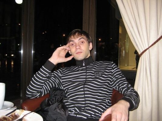  ,   , 39 ,  