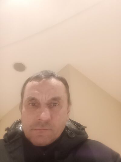  ,   , 51 ,   ,   , c 