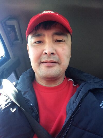  ,   , 44 ,   
