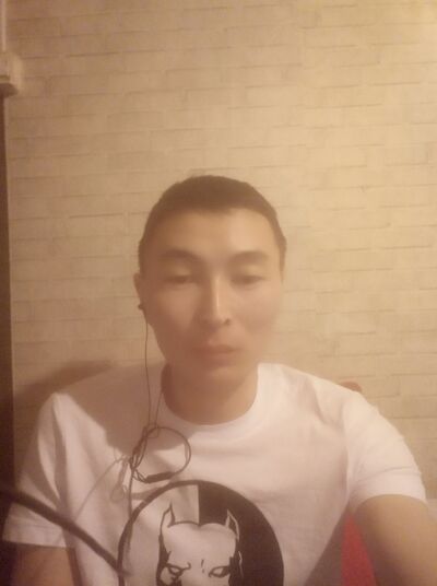  ,   , 33 ,   ,   , 