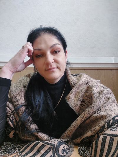  --,   , 44 ,   ,   , 