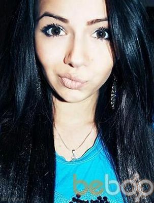  2460980  Milana, 33 ,    
