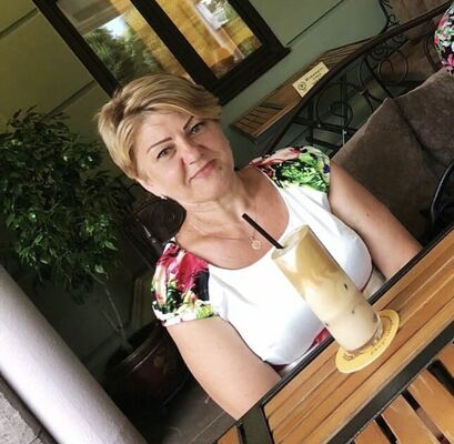  -,   , 60 ,   ,   
