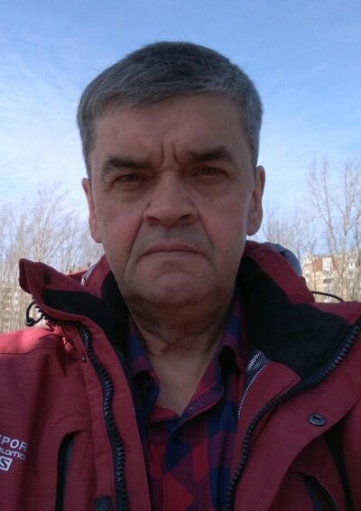  ,   , 62 ,   ,   , c 