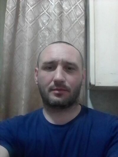  ,   , 43 ,   c , 