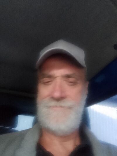  ,   Serg, 68 ,   ,   