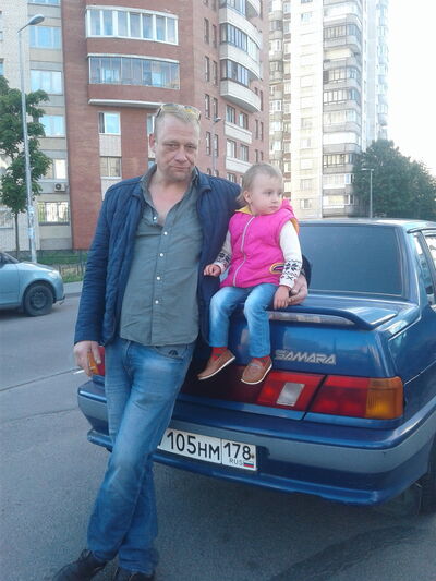  -,   Sergey, 53 ,   ,   , c 