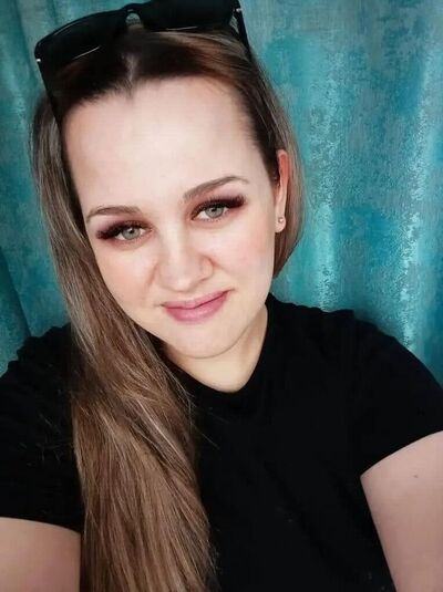  --,   , 30 ,   ,   