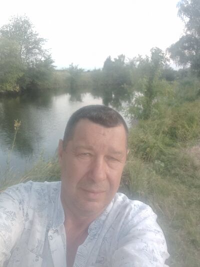  ,   , 63 ,   c 