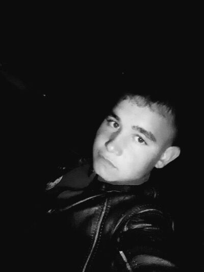  ,   , 23 ,   ,   , c 