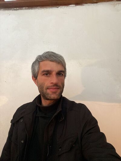  ,   , 36 ,   ,   , c , 