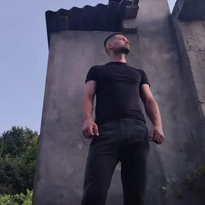  ,   Misha, 30 ,   ,   