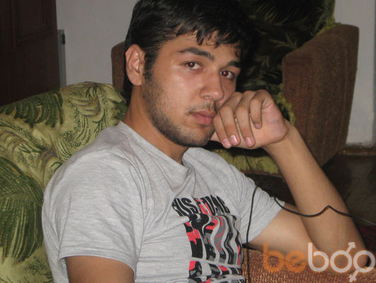 ,   Baha, 34 ,   ,   , c , 