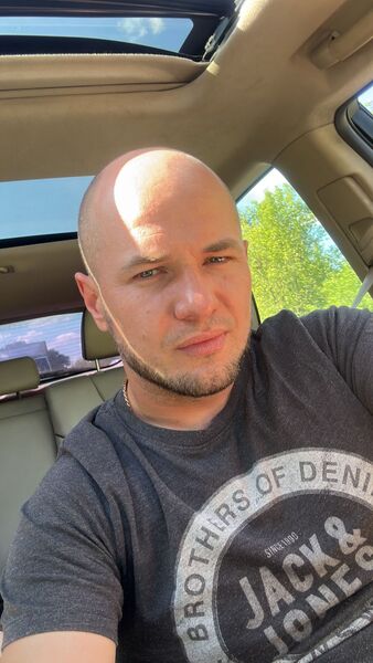  ,   Vlad, 35 ,   ,   , c , 