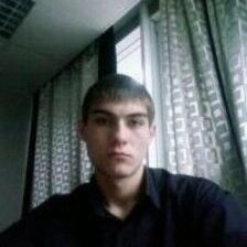 ���������� �������, ���� ������� ����, 38 ���, ������������ 