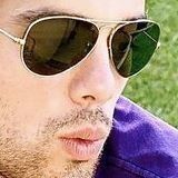 ���������� �������, ���� ������� ����, 35 ���, ������������ ��� ������