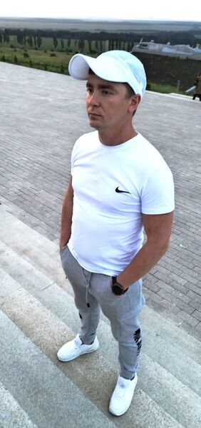  ,   Sergey, 33 ,   ,   