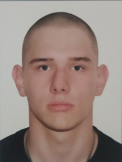  ,   , 18 ,   ,   , 