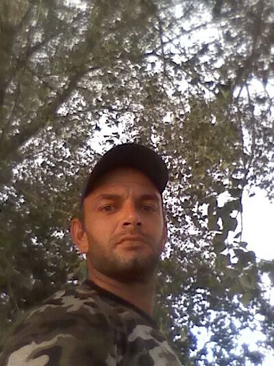  ,   Azik, 42 ,   
