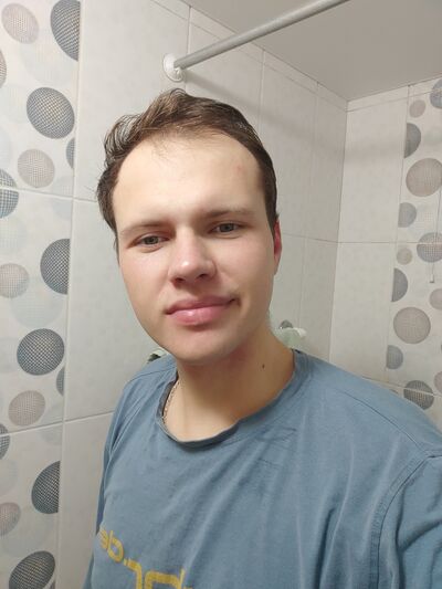  ,   , 24 ,   ,   , 