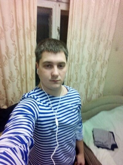  ,   , 30 ,   , c , 