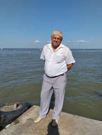  ,   Sergio, 59 ,   ,   
