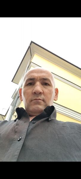  ,   , 45 ,   ,   , c , 